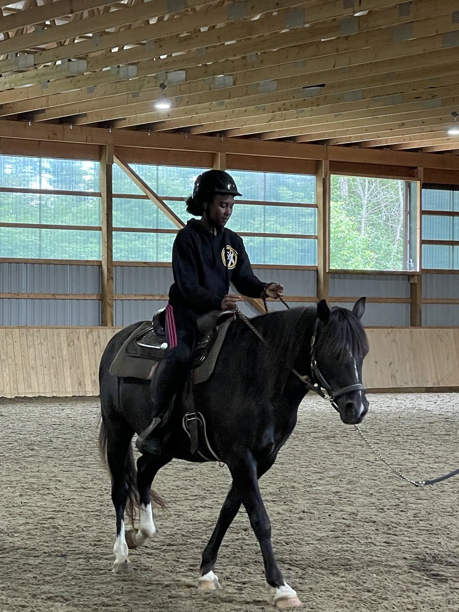 Peel Police ProAction Cops & Kids tweet media