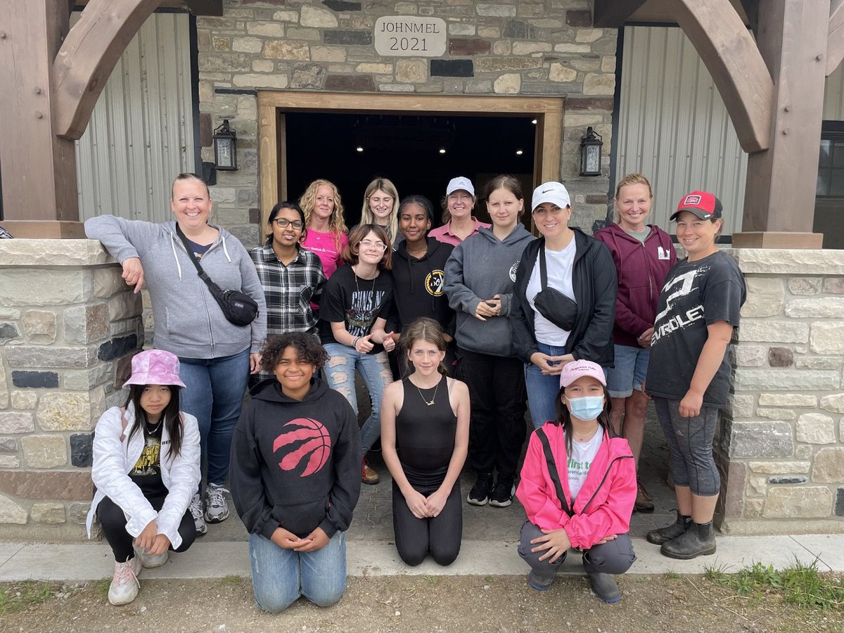 Peel Police ProAction Cops & Kids tweet media