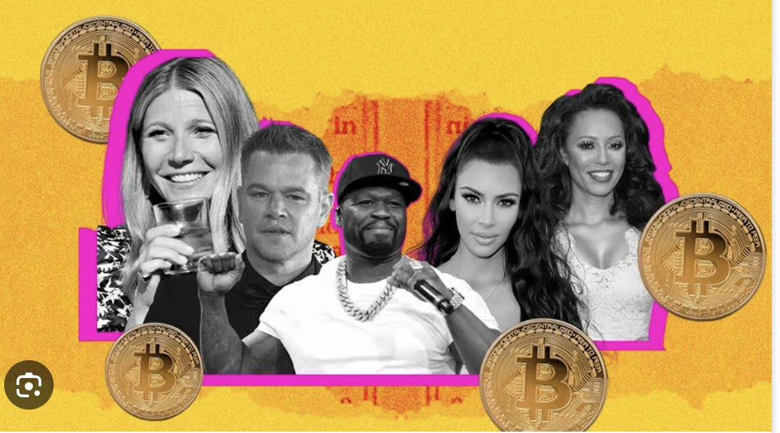 AnotherUs tweet media