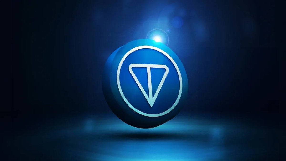 Nastynustrr's tweet photo. ✅ #Fanzee's #Airdrop is open! ✅
💸Giveaway of over $100,000!
✭ Join now: https://t.co/9s317yY1TC
✭Every 5th will receive up to $5,000
$FTM $TON $DOGE $PEPE $ORDI $SATS $PUPS $MUBI $ORDS $ZBIT $TRAC $ORNJ $CSAS $SAVM $WEETH $RWA $HMSTR $IO $NFT $FET $ORAI $SOL https://t.co/yh4PX1olT8