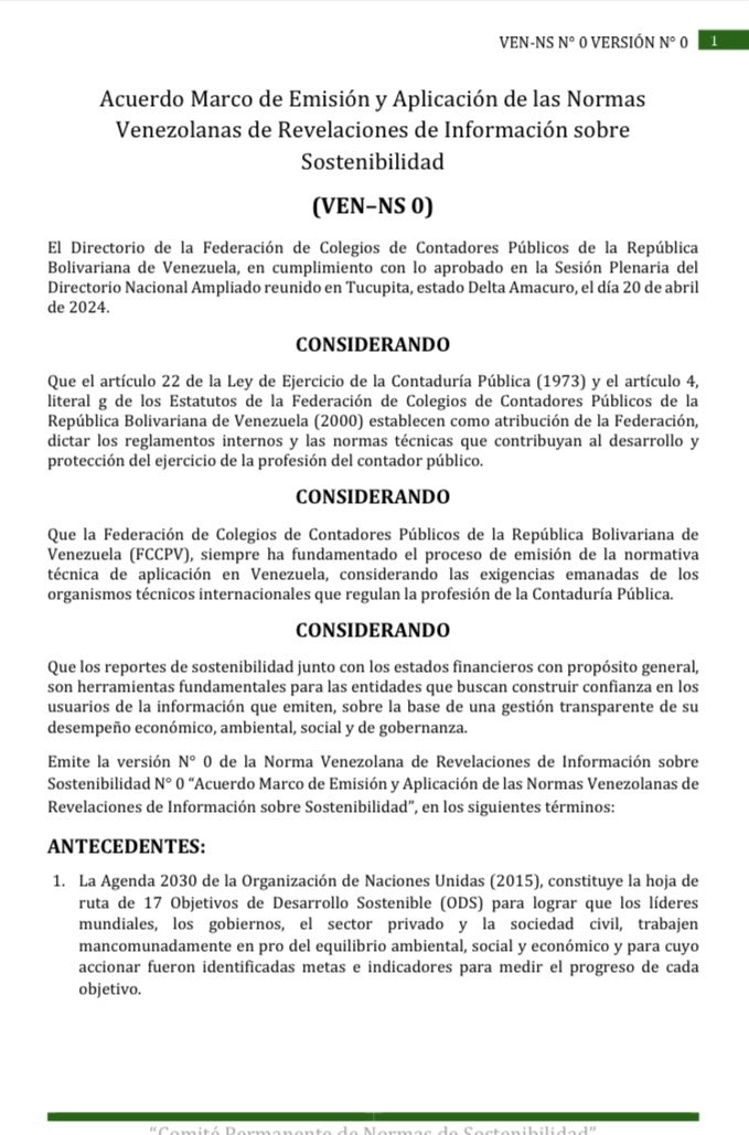 Pacheco Rodriguez Pedro tweet media