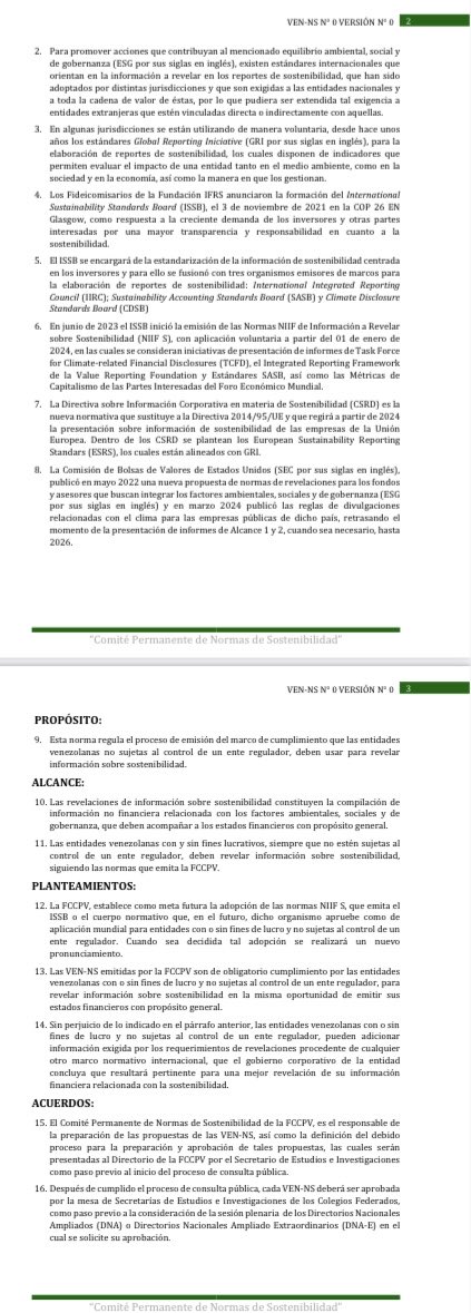 Pacheco Rodriguez Pedro tweet media