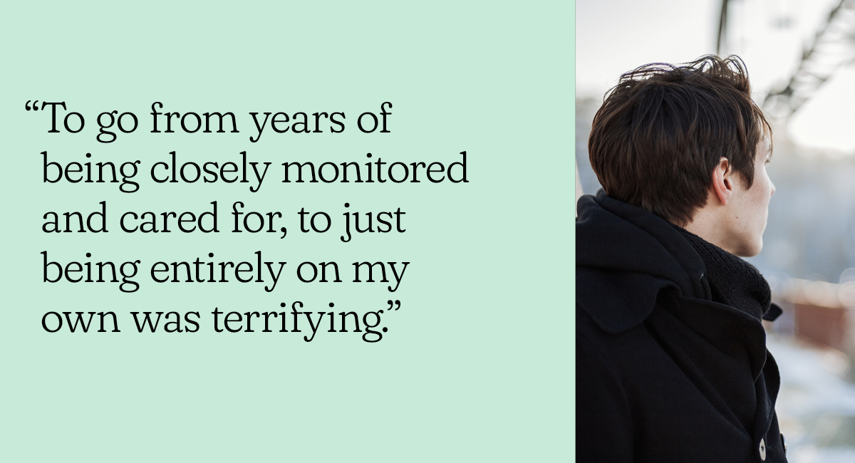 Ellen MacArthur Cancer Trust tweet media