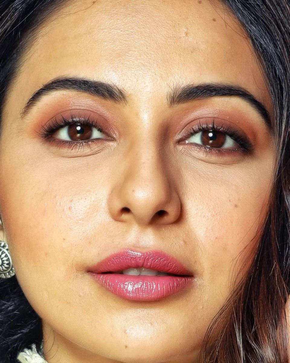 darsh83808031's tweet photo. Rakul Preet Singh https://t.co/k2rDxDScZk