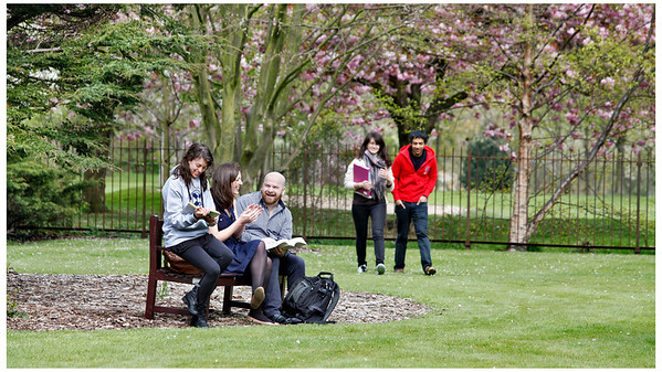 Confucius Institute (@ci4scotland) on Twitter photo Join us from 1st Jul for 5 weeks for our newly designed Chinese language course for people in #hospitality & #tourism. The class is tailored for frontline staff who want a short, focused introduction to language & culture. <a href="/ETAG_UK/">Edinburgh Tourism Action Group (ETAG)</a> @UoEShortCourses confuciusinstitute.ac.uk Join us from 1st Jul for 5 weeks for our newly designed Chinese language course for people in #hospitality & #tourism. The class is tailored for frontline staff who want a short, focused introduction to language & culture. <a href="/ETAG_UK/">Edinburgh Tourism Action Group (ETAG)</a> @UoEShortCourses confuciusinstitute.ac.uk