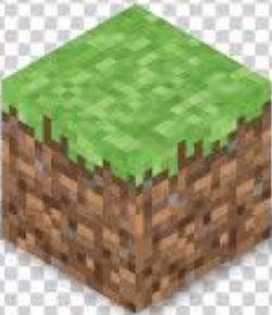 Enhett01's tweet photo. @SeraphinXd @YurikaVtuber https://t.co/l1TIRDZHPl