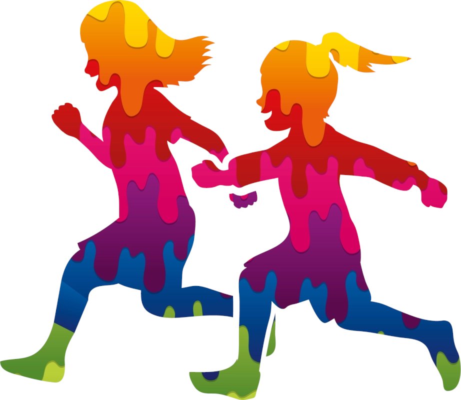 De datum voor de avond4daagse van volgend jaar is bekend: 

maandag 19 t/m donderdag 22 mei 2025.

Noteer hem vast in je agenda