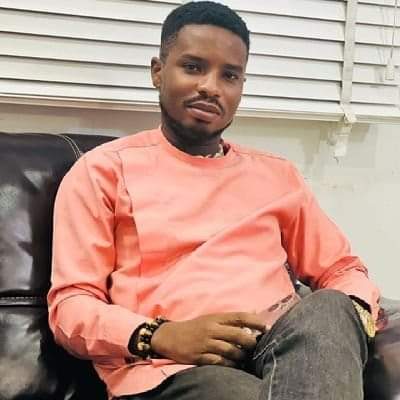 I join all people of concience to demand the immediate and unconditional release of the National Coordinator of the TakeitBack Movement, Comrade Sanyaolu Juwon who was abducted by agents of the Department of State Services (DSS) around 10:05 pm on 11 June 20 #FreeJuwonNow