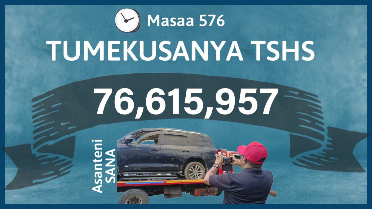 Pallaiga,A (@pallaigaa) on Twitter photo Tuendelee kuchangia,kama majizi yanayotaka Mitandao ya kijamii ifungwe yanatembelea V8 za milion 500 basi <a href="/TunduALissu/">Tundu Antiphas Lissu</a> deserve better. Tuendelee kuchangia,kama majizi yanayotaka Mitandao ya kijamii ifungwe yanatembelea V8 za milion 500 basi <a href="/TunduALissu/">Tundu Antiphas Lissu</a> deserve better.