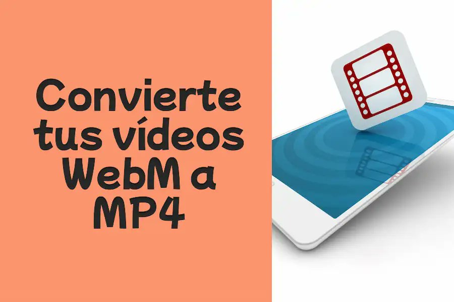 softapps's tweet photo. 💻 ¿Tienes problemas para reproducir vídeos #WebM en algunos dispositivos?
¡Convierte vídeos a #MP4 con Webm to MP4 y disfruta de tus vídeos en cualquier lugar! 📹
¡Es GRATIS! 🆓
➡️https://t.co/P51IgLPpUD https://t.co/xNSO3nn4A3