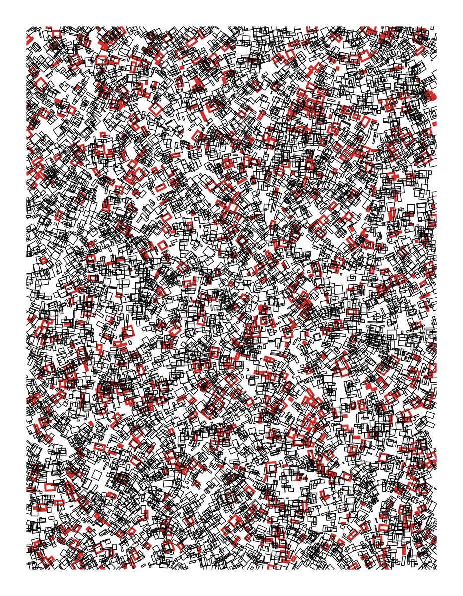 k@in digital & generative artist tweet media