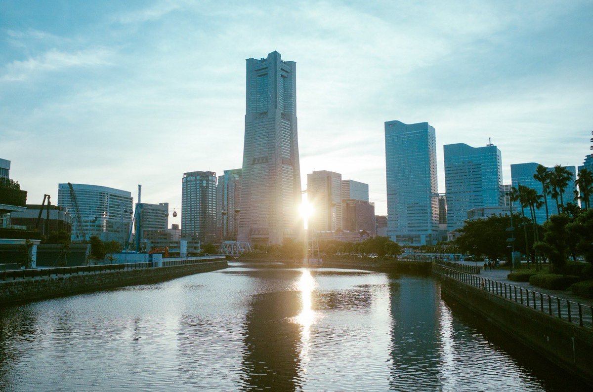 65and66's tweet image. 忘れたい。
でもきっと、ずっと忘れない。

#GR2