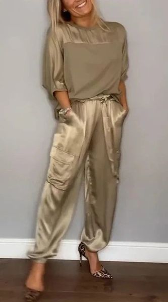 WOW check these out!  In soon at UP WE POP ❤