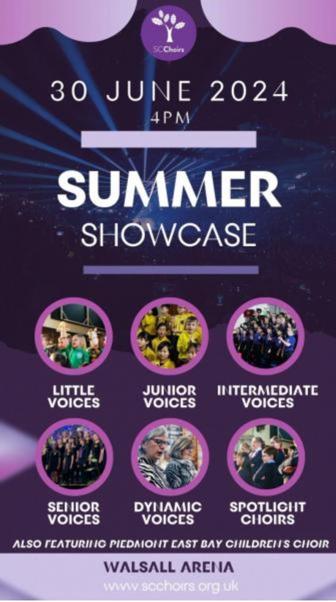 elina Indriksone tweet media