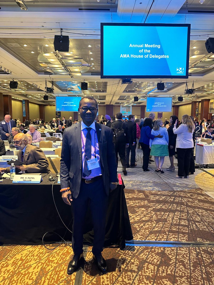DR. OSAHON ENABULELE tweet media