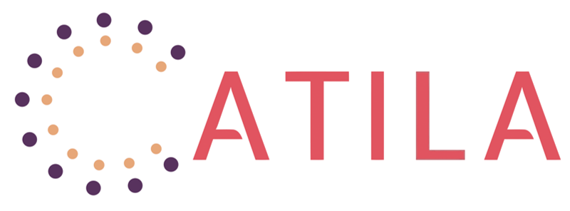 proyecto3Datila's tweet photo. Nace un nuevo proyecto de Fabricación Aditiva en metal... El proyecto ATILA se presenta en sociedad para avanzar en el sector salud con Titanio (implantes). @AIDIMME  Instituto Tecnológico , acreditado por el @CDTI_innovacion ha sido la cabeza visible de este innovador proyecto. https://t.co/Q9pDDTVFcX
