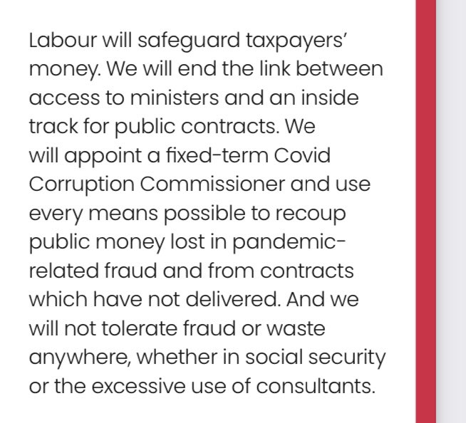 Carol Vorderman tweet media