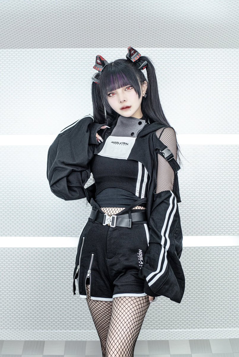 HIDOLATRAL THEODOL on X