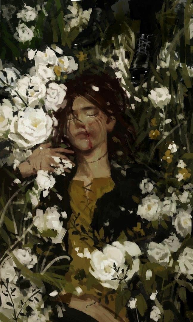 _Ariel_73's tweet photo. I know I'm not the only one
Who regrets the things they've done
Sometimes I just feel it's only me
Who never became who they thought they'd be https://t.co/RUTO4fsQVi
