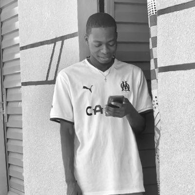 GildasDegnon's tweet photo. #NouvellePhotoDeProfil https://t.co/dTK31WKyZ9