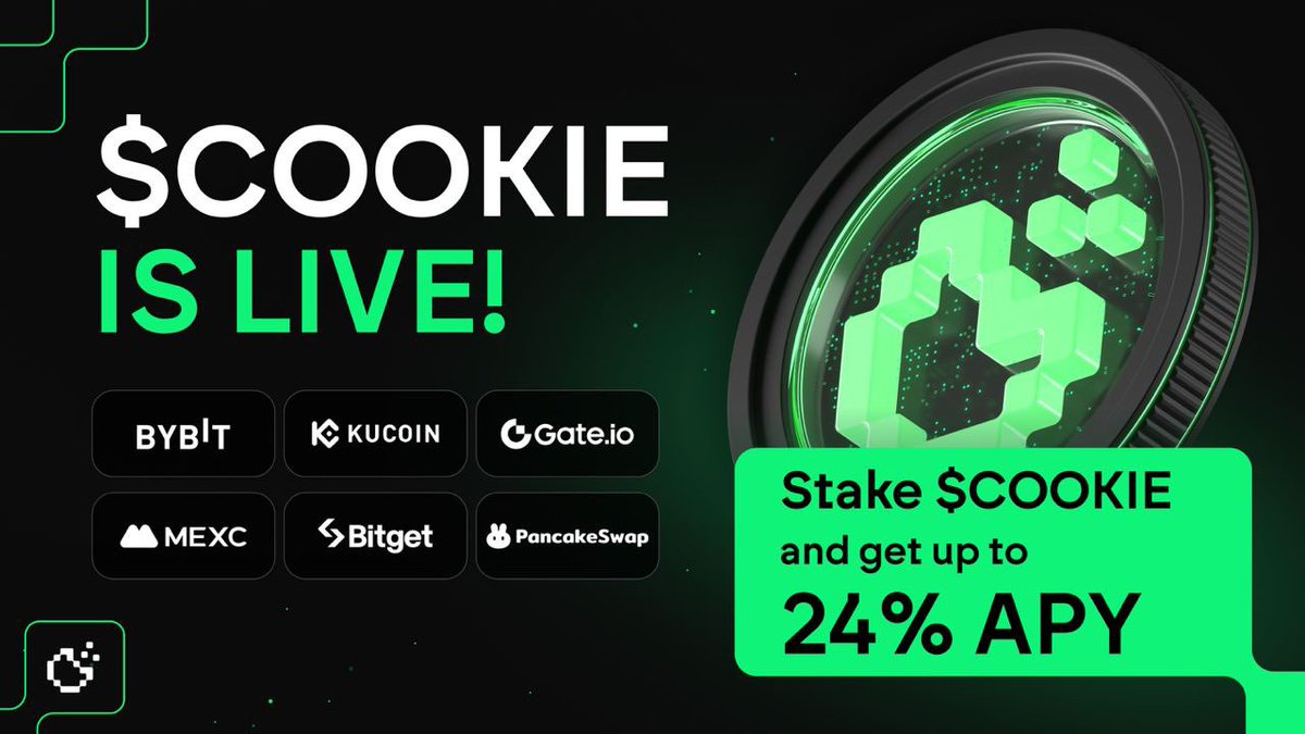 Crypto Rover tweet media