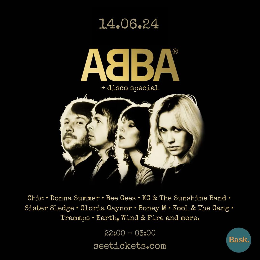 Stockport Exchange tweet media