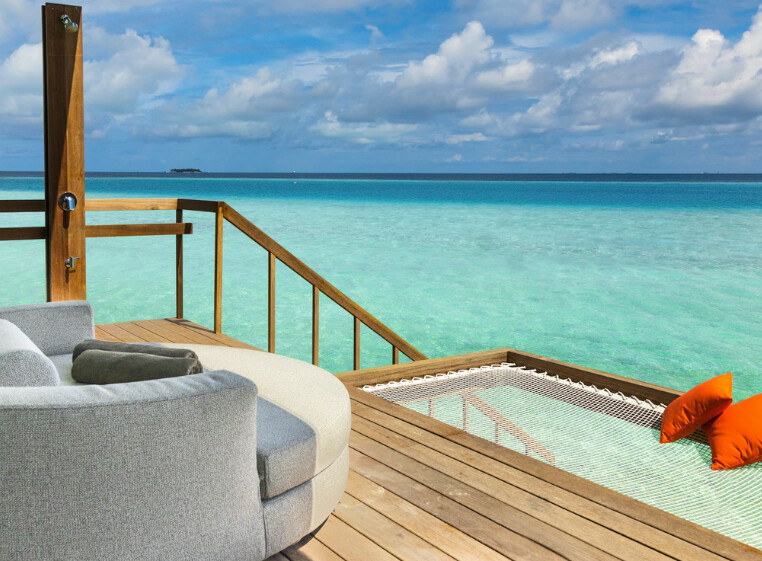 hobbymeetup's tweet photo. Dis-loyalty: #HotelPerks And #Discounts 

With hotels the loyalty hook has been really predictable and kind of even boring. Ennismore, the hospitality group behind many stunning hotel brands like Hoxton, Mondrian, SLS, Mama Shelter decided to excite us...https://t.co/FpVIK6PUVo https://t.co/plNgyd6SSx