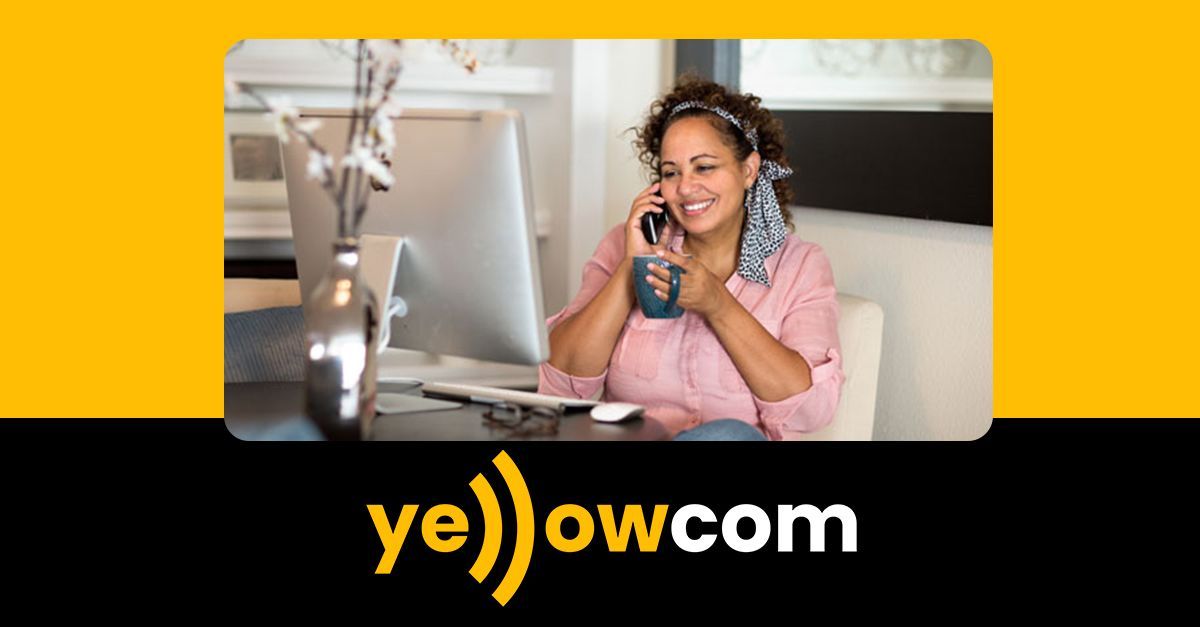 Access is critical for today’s digital businesses, but also you need flexibility &amp; cost savings. If you are looking for the most reliable, high quality &amp; cost-effective way to connect different premises ranging from home offices to HQ then give us a call.