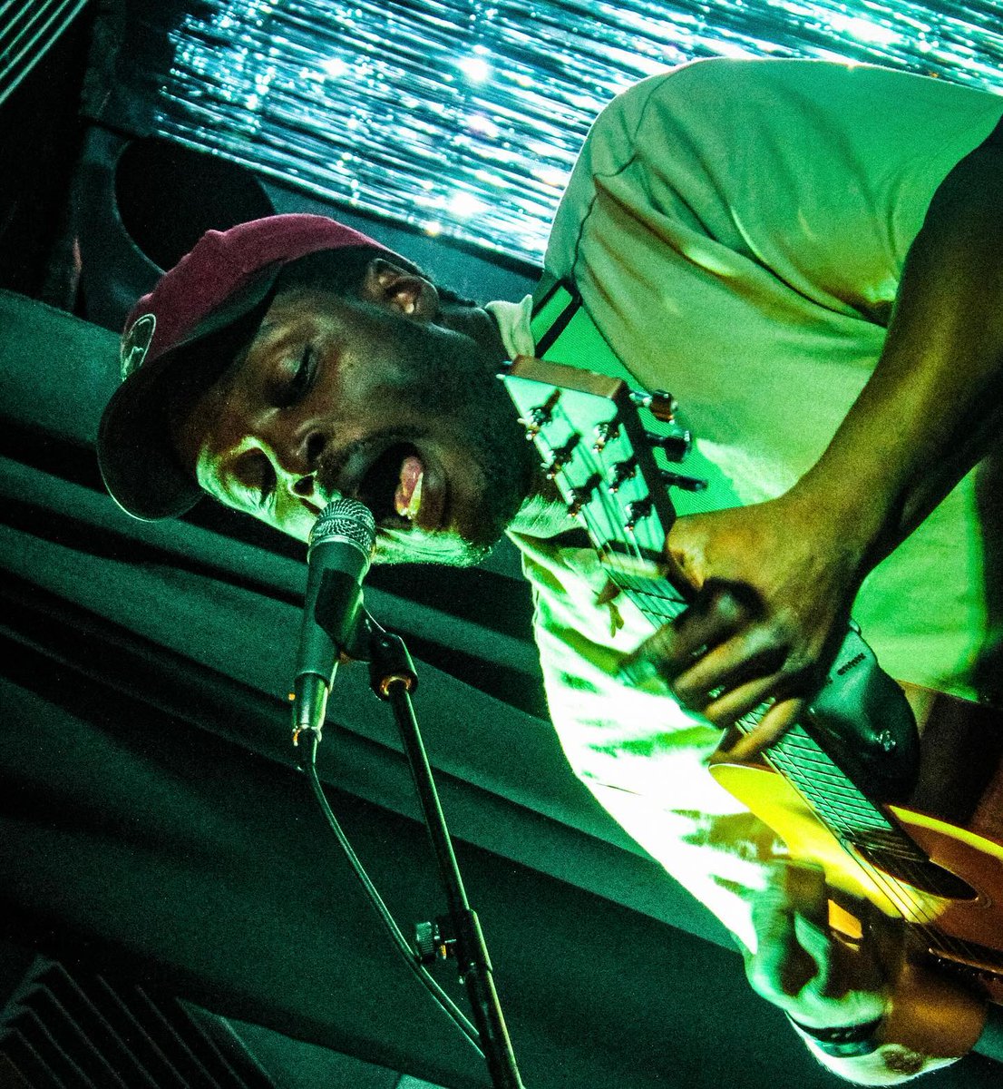 Loving these shots of @the_gram_of_sam taken by the talented @malachyeastuk 📸