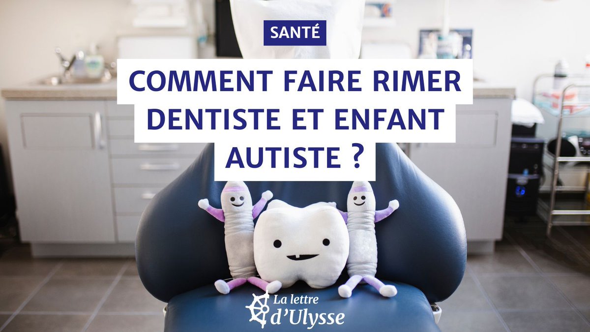 ulysseautisme tweet picture