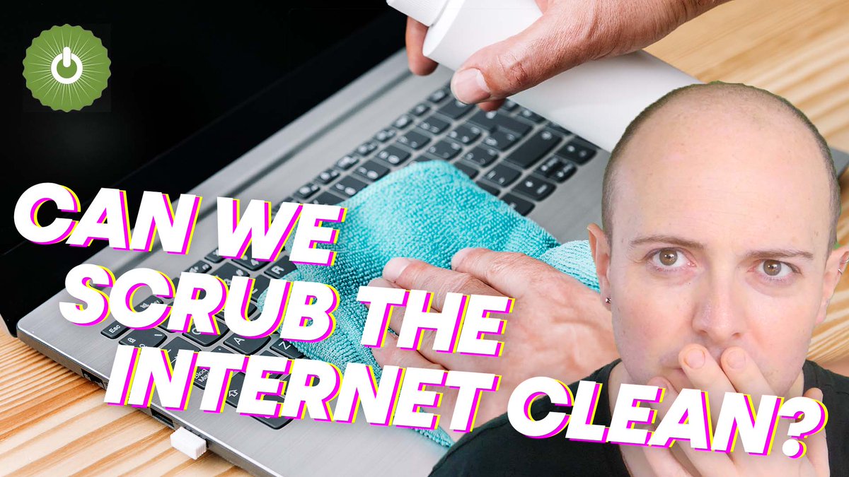 craigndave1's tweet image. This week The Lesson Hacker looks at Ofcom's proposals to improve child safety online. Don't forget there are questions in the video description you can use for class discussions. zurl.co/dCfu