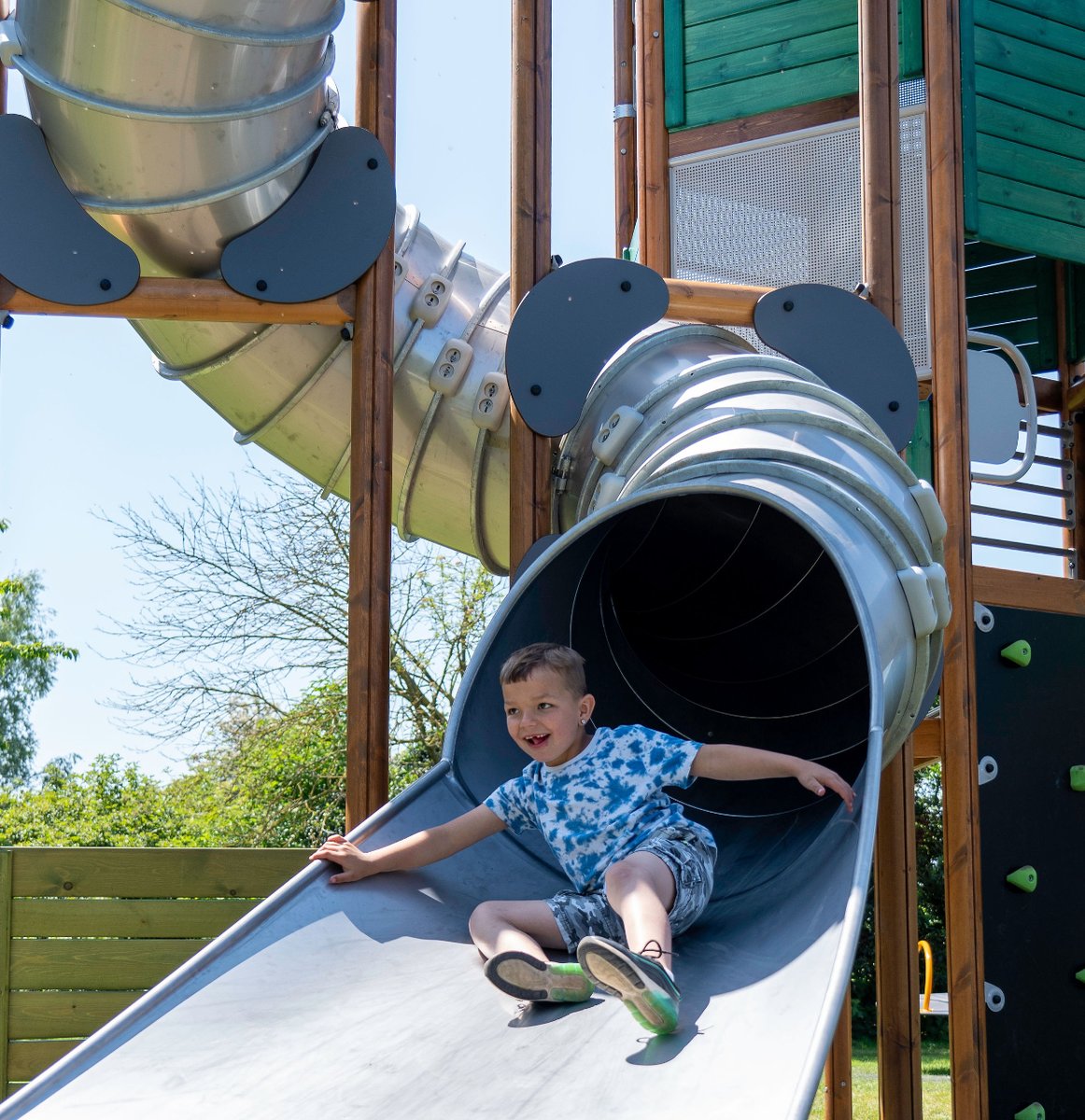 Chosen by us, for you!

We have chosen products from our Central Stock, which means they are ready and can be shipped out to you in as little as 7 to 14 days. 

Visit our website to find out more:
i.mtr.cool/apxlbhdmob

#InclusivePlayground