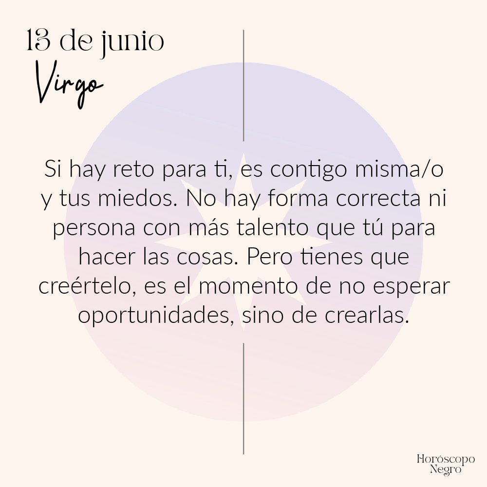 virgo_hn's tweet photo. ✨♍️✨ https://t.co/gc3j0ep6b1