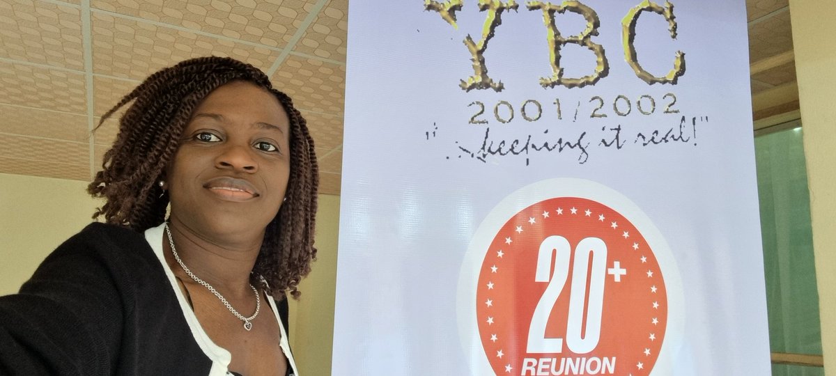 Eziefa Obuseh tweet media