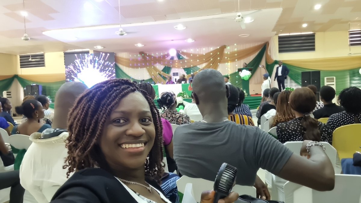 Eziefa Obuseh tweet media