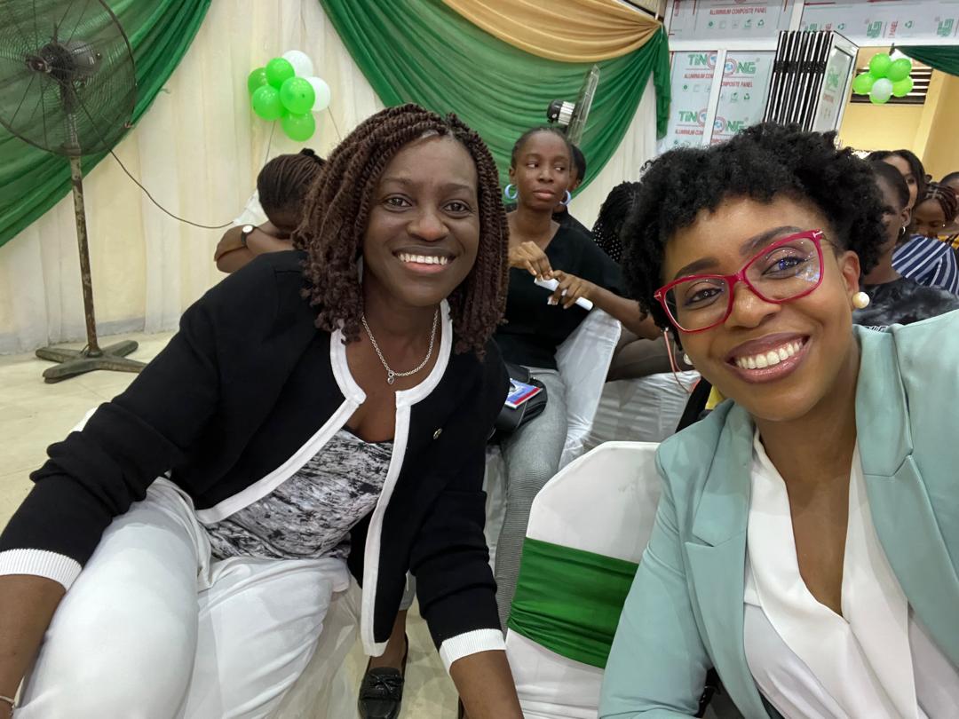 Eziefa Obuseh tweet media