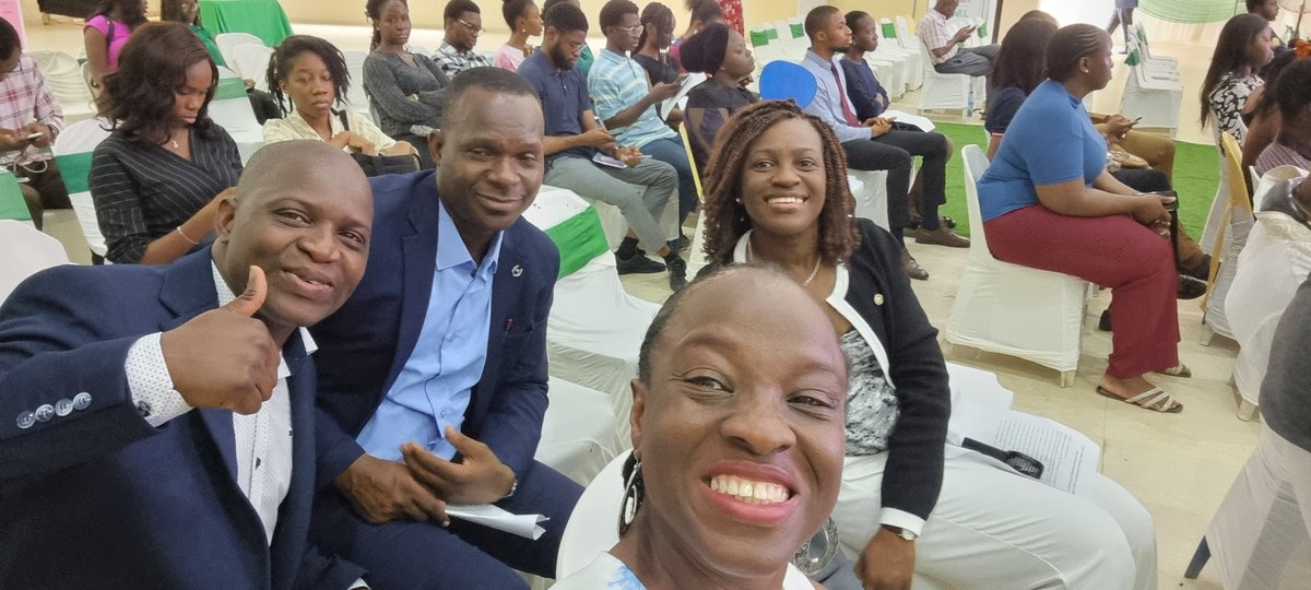 Eziefa Obuseh tweet media