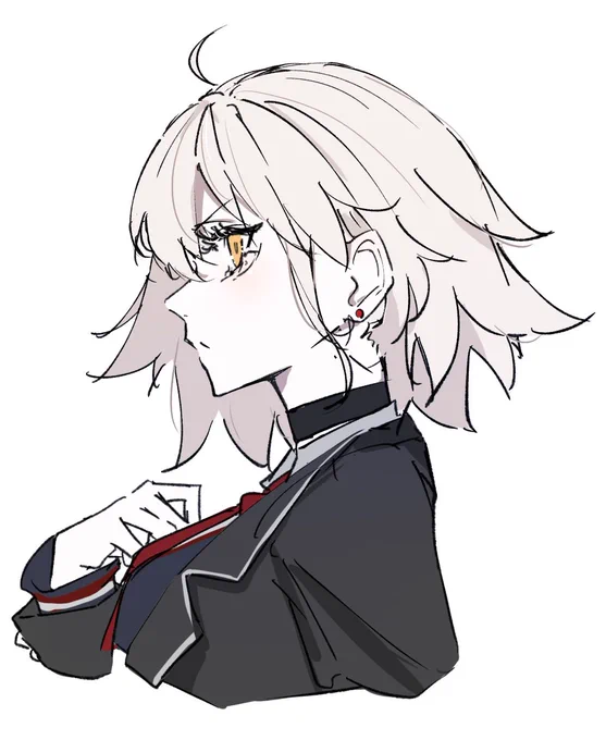 rkgk 