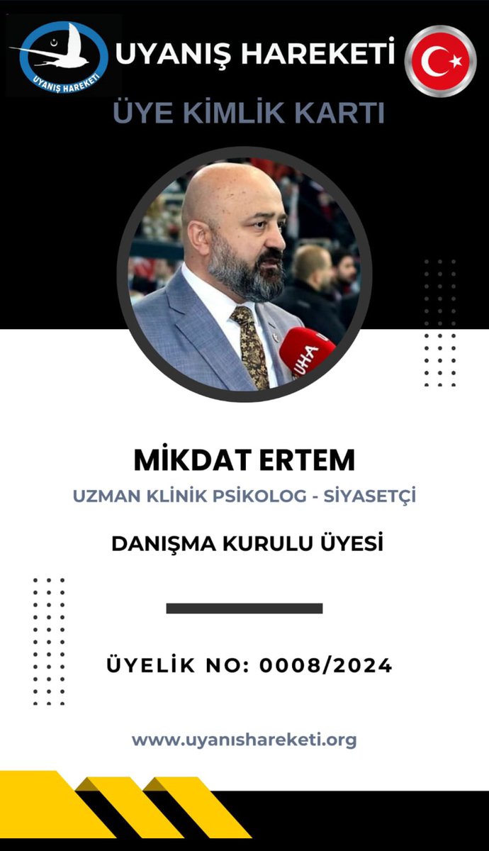 Mikdat Ertem (@mikdatertemtr) on Twitter photo 