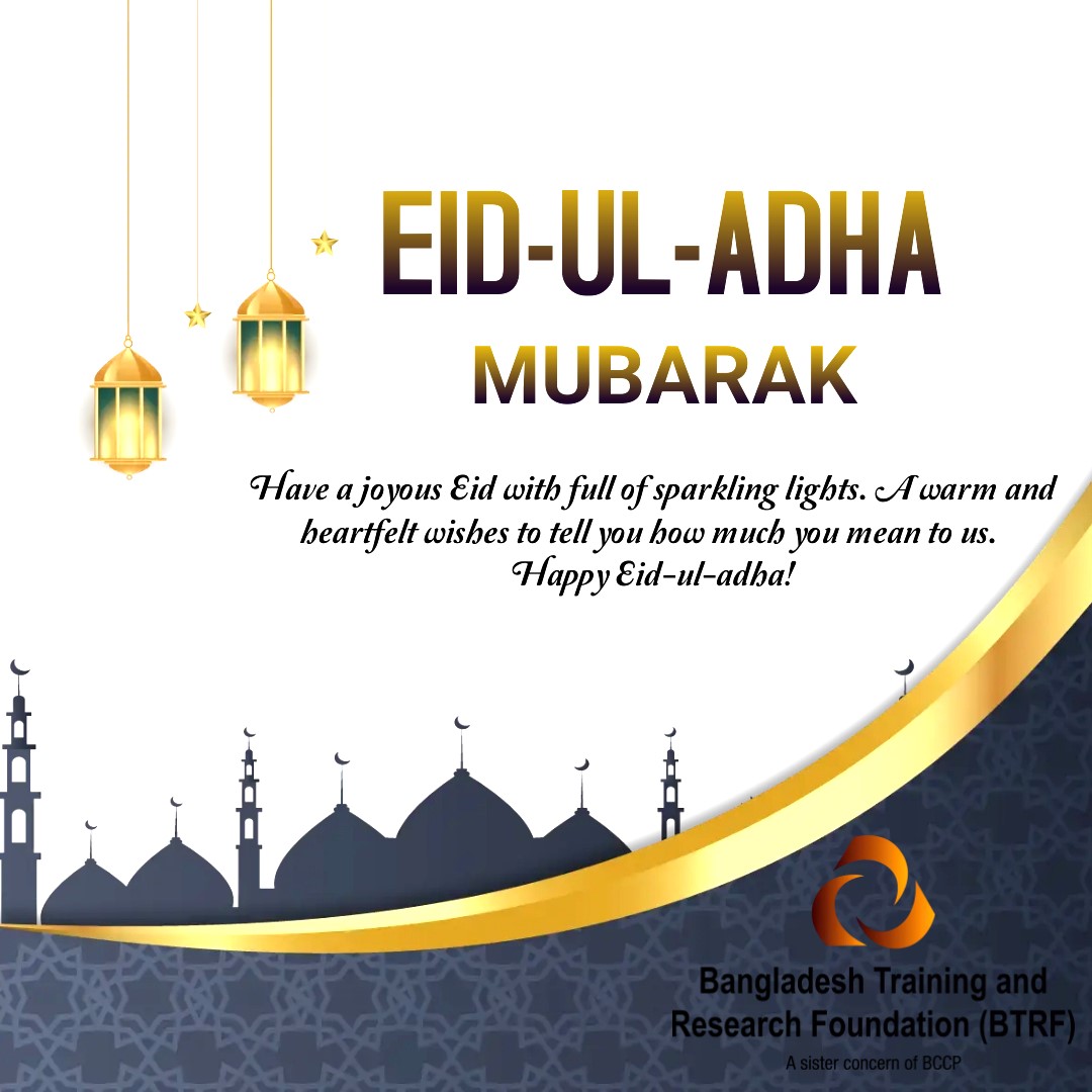 btrf_org's tweet photo. #eid2024
#EidAlAdha
#BTRF
#BCCP https://t.co/YqUxOf6HdK