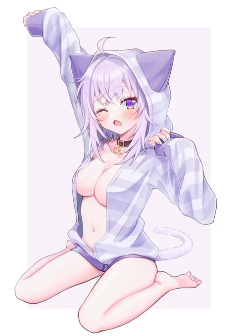 #いいね非公開いっぱいいいねできるね 