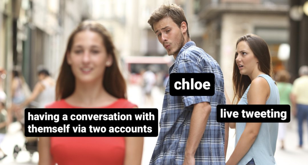 #LondonSEO (@londonseomeetup) on Twitter photo 