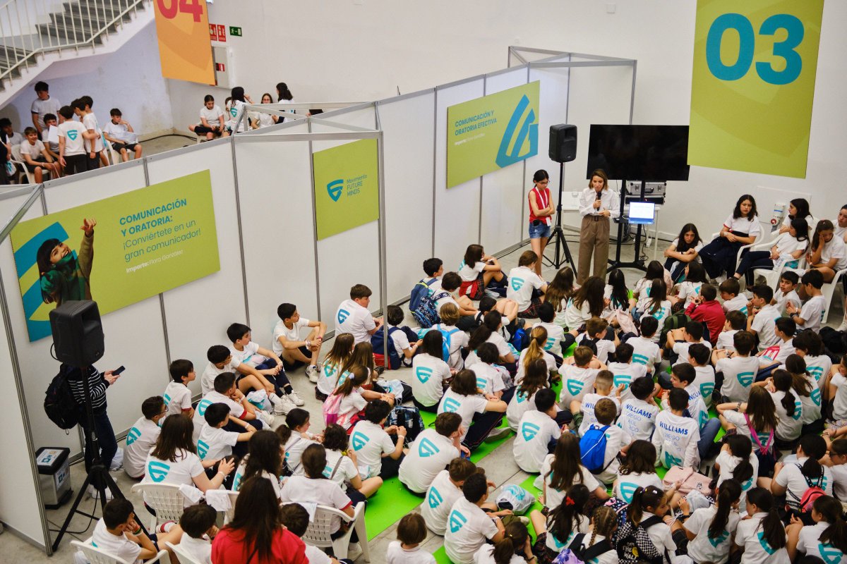 Valnalón tweet media