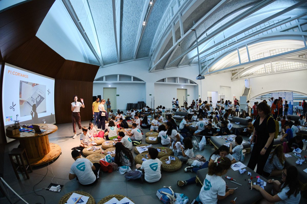 Valnalón tweet media