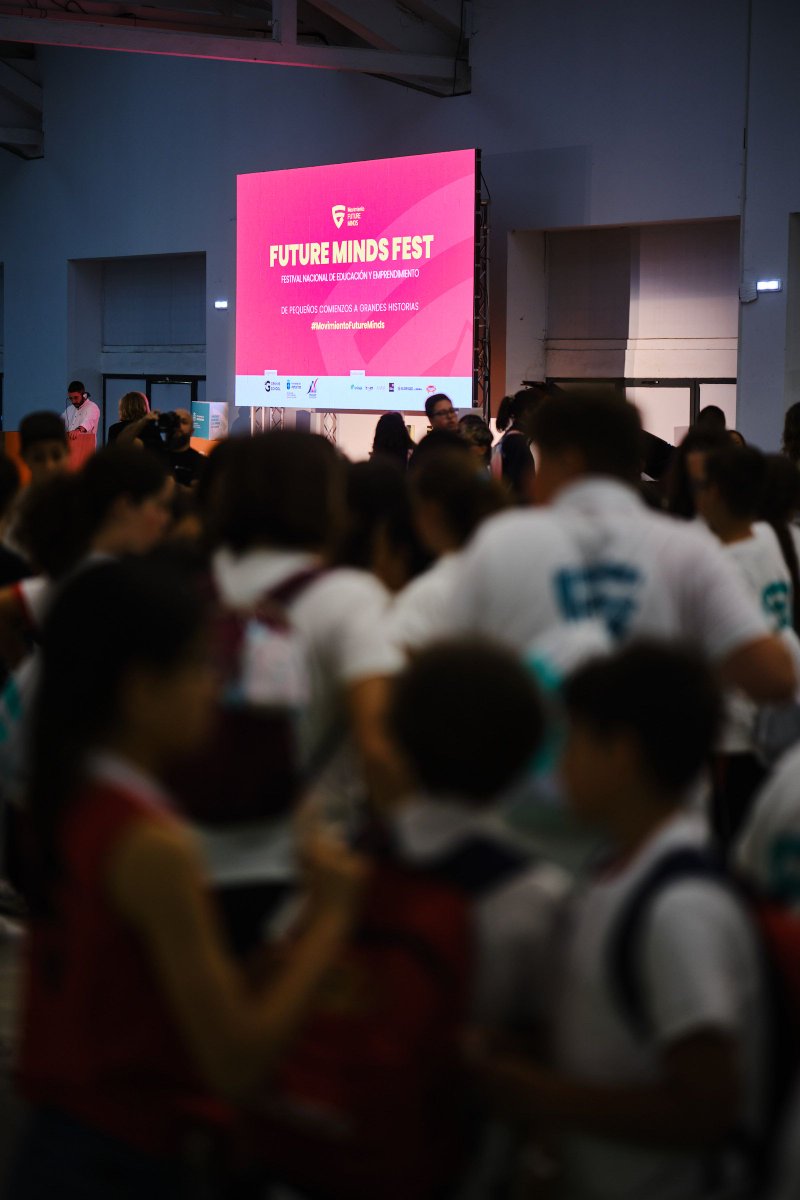 Valnalón tweet media