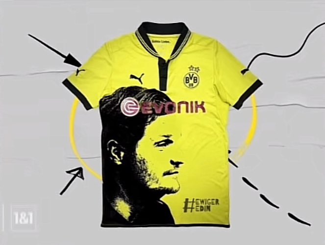 lugg3rs's tweet photo. @BVB https://t.co/ukbNUnbCJY