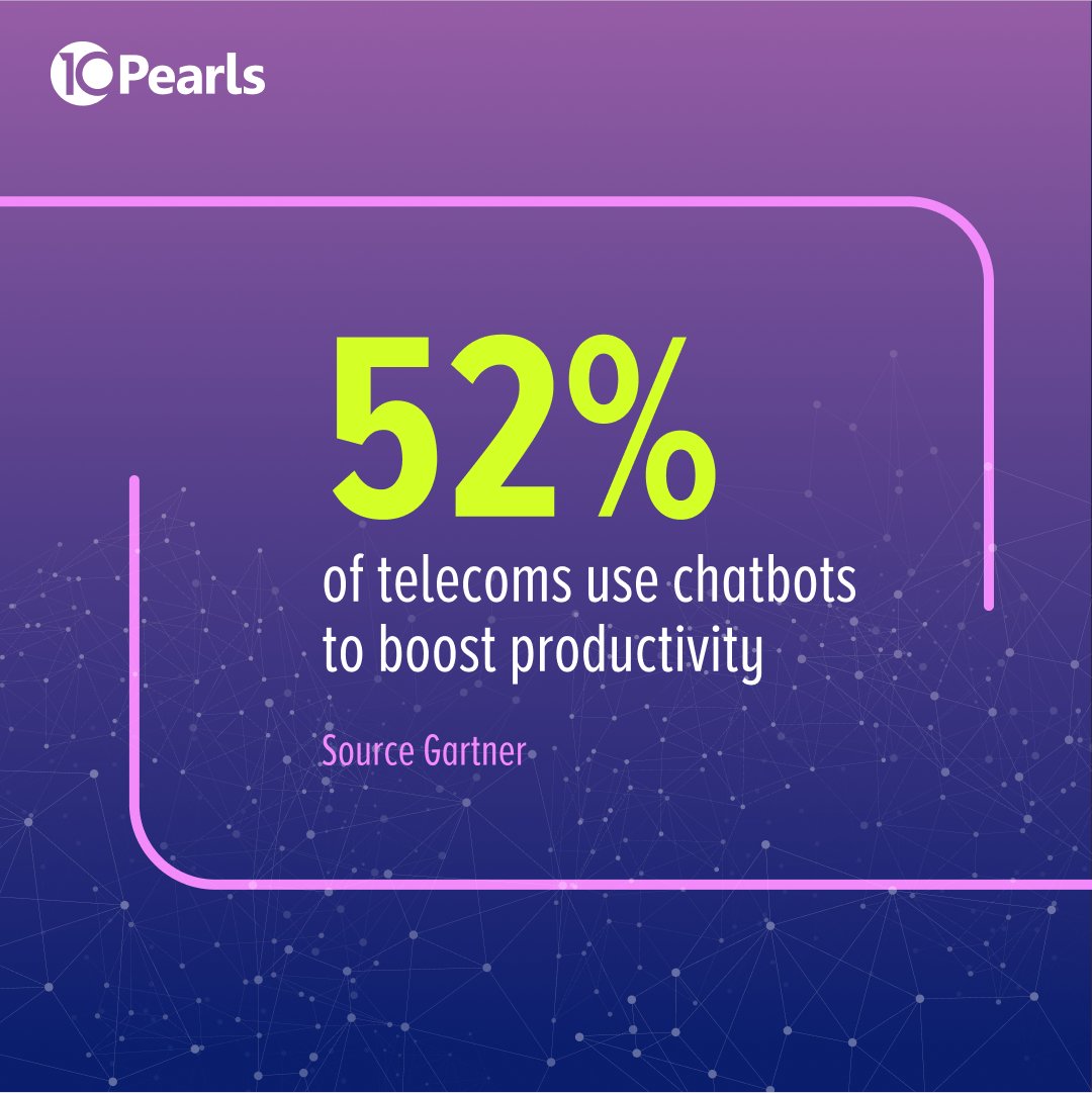 🔗Source: gartner.com/en/newsroom/pr…