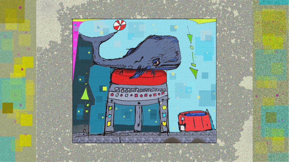 tesserart tweet media