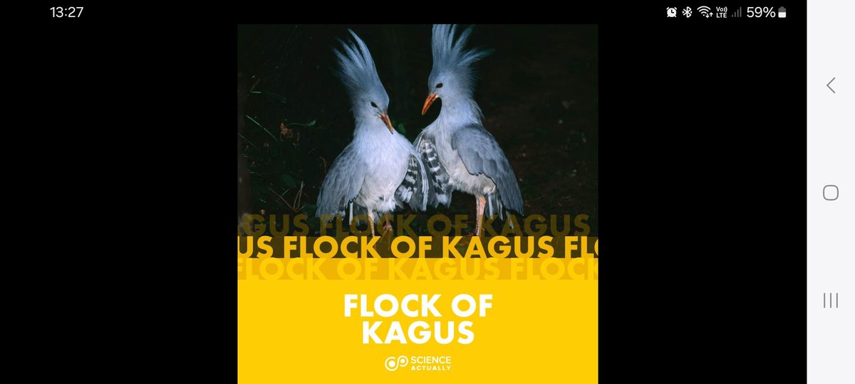 Science Department (@heoldduscience) on Twitter photo 