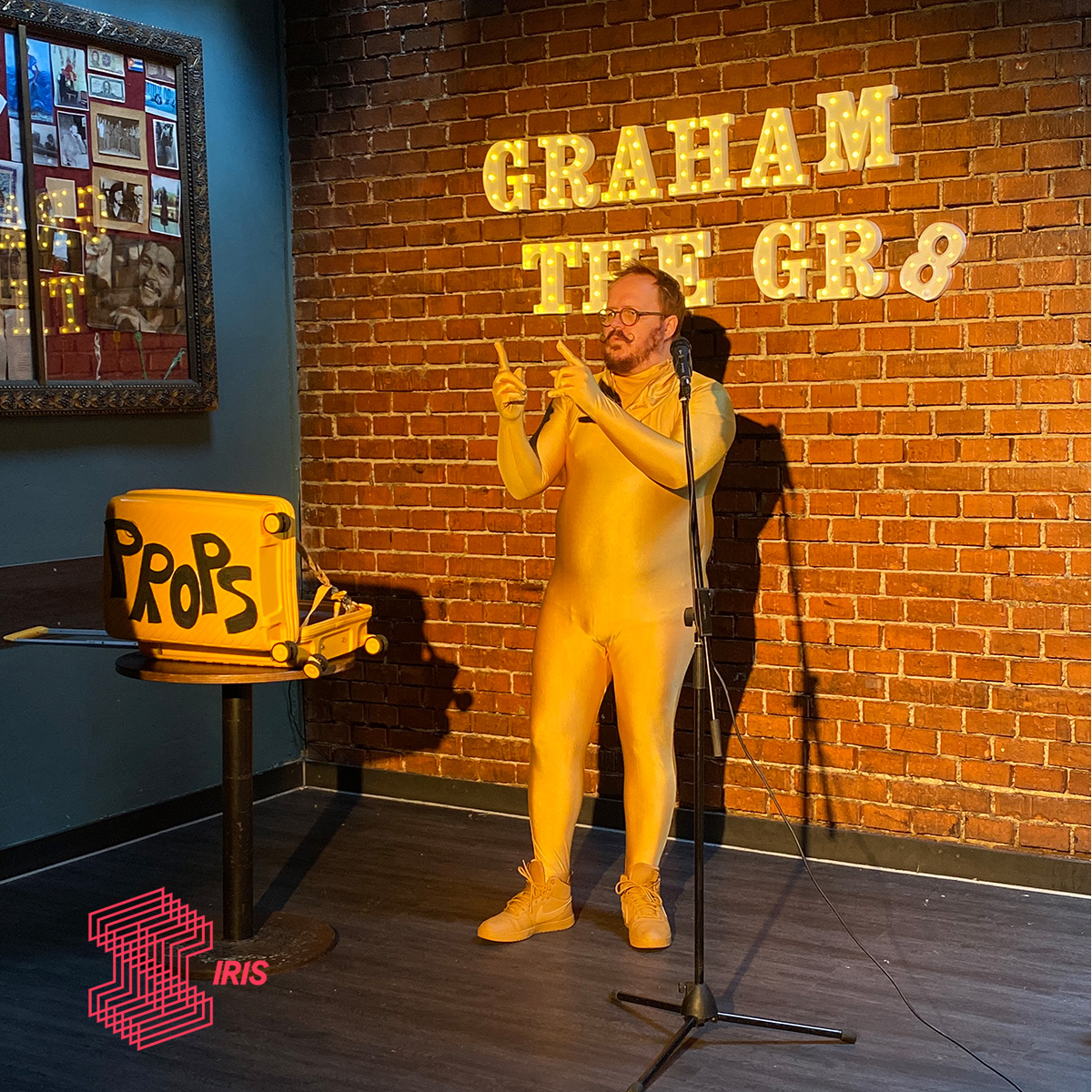 straight8 tweet media